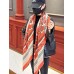 Scarf-Her-030