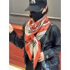Scarf-Her-030