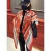 Scarf-Her-030