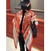 Scarf-Her-030