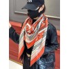 Scarf-Her-030
