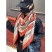 Scarf-Her-030
