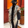 Scarf-Her-031