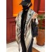 Scarf-Her-031