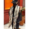 Scarf-Her-031