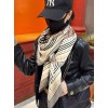 Scarf-Her-031