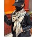 Scarf-Her-031