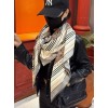 Scarf-Her-031