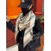 Scarf-Her-031