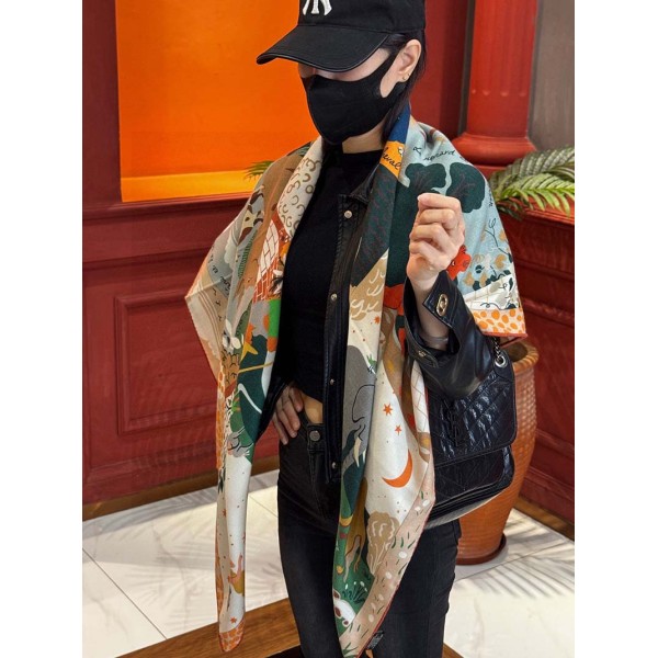 Scarf-Her-032