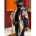 Scarf-Her-032
