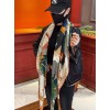 Scarf-Her-032