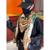 Scarf-Her-032