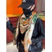 Scarf-Her-032