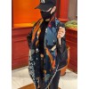 Scarf-Her-033