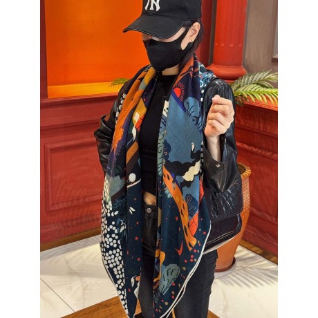 Scarf-Her-033