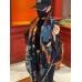 Scarf-Her-033