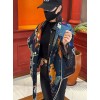 Scarf-Her-033