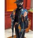 Scarf-Her-033