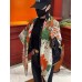 Scarf-Her-034