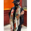 Scarf-Her-034