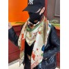 Scarf-Her-034