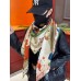 Scarf-Her-034