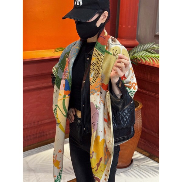 Scarf-Her-035