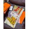 Scarf-Her-035