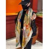Scarf-Her-035