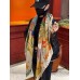 Scarf-Her-035