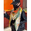 Scarf-Her-035