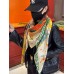 Scarf-Her-035