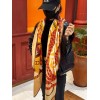 Scarf-Her-036