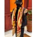 Scarf-Her-036