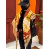 Scarf-Her-036
