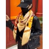 Scarf-Her-036