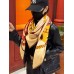 Scarf-Her-036