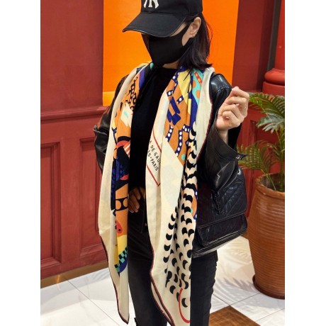 Scarf-Her-037
