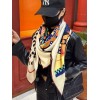 Scarf-Her-037