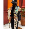 Scarf-Her-037