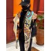Scarf-Her-037