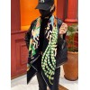 Scarf-Her-038