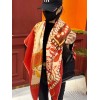 Scarf-Her-039