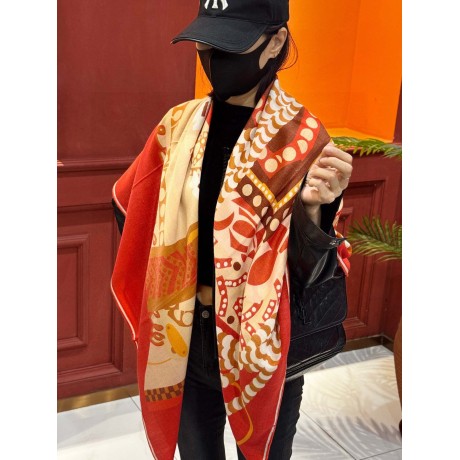 Scarf-Her-039