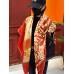 Scarf-Her-039