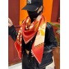 Scarf-Her-039