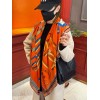 Scarf-Her-040