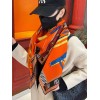 Scarf-Her-040