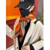 Scarf-Her-040